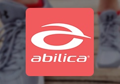 Abilica Online