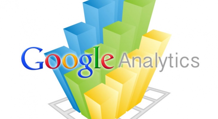 Hvor tabes brugeren - find svar med Google Analytics