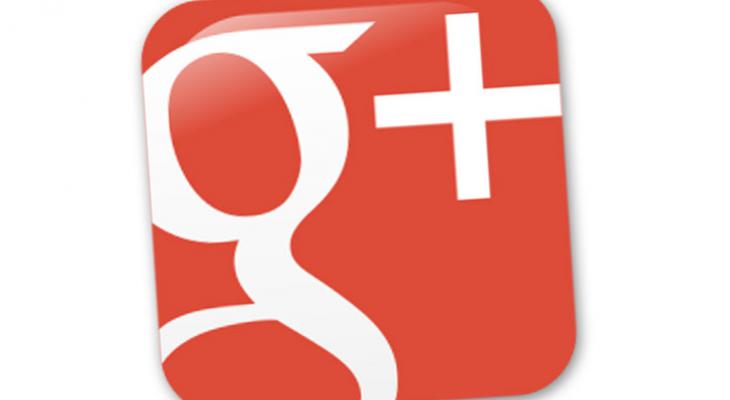 Sådan laves en Google+ firmaside