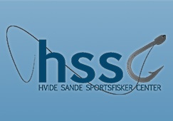 Hvide Sande Sportsfisker Center