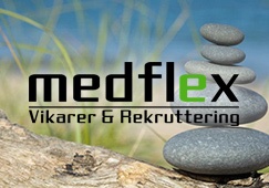 Medflex