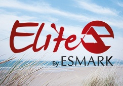 Elite by Esmark