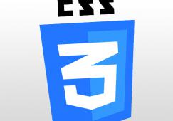 Css3