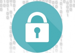 SSL certifikat - der for skal dit website have et.